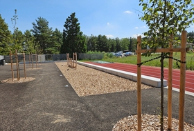 Montcherand