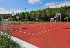 Montcherand