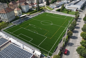 Le Locle