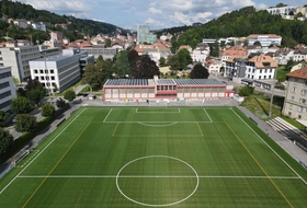 Le Locle