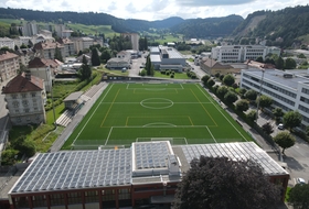 Le Locle