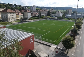 Le Locle