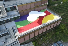 Collège du chêne