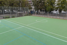 Multisport