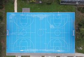 Multisport