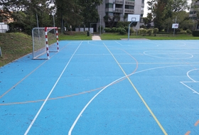 Multisport
