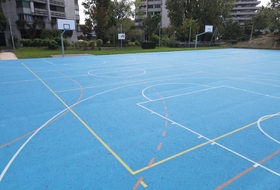 Multisport