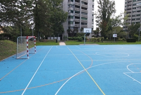 Multisport