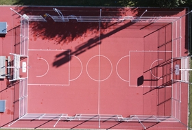 Multisport