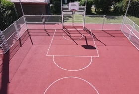 Multisport