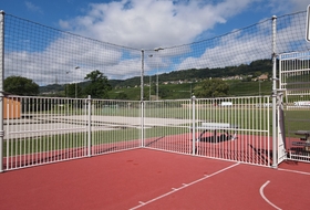 Multisport