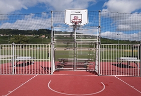 Multisport
