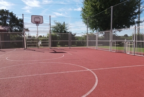 Multisport