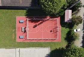 Multisport