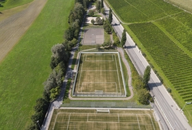 Freienbach4
