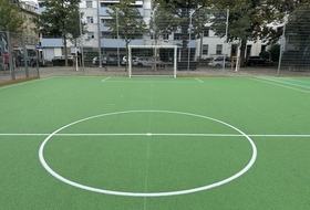Multisport