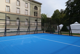 Padel