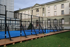 Padel