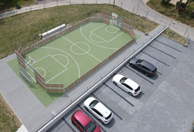 realsport billens multisports