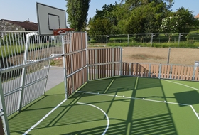 realsport billens multisports