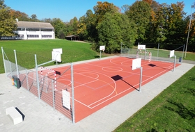 Multisport