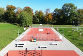 Multisport