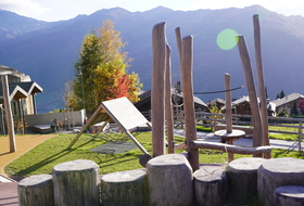 Verbier - Comba