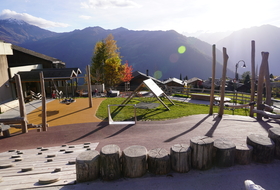 Verbier - Comba