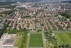 Kunstrasen