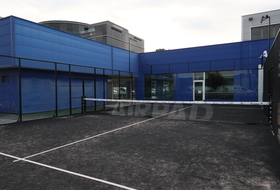 padel