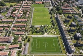 Kunstrasen