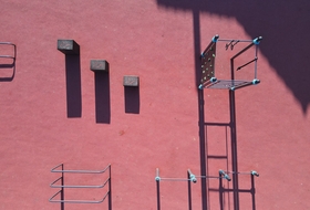 street workout