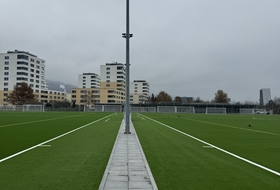 Kunstrasen