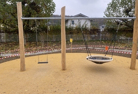 Kappel2