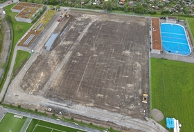 Kunstrasen