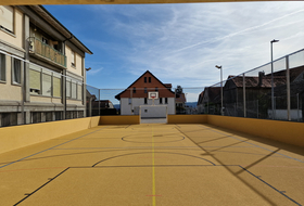 Multisports