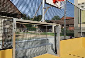 Multisports