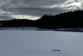 Gossau2