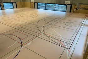 Indoor