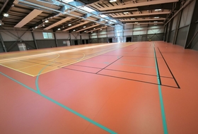 Indoor