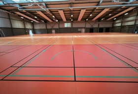 Indoor