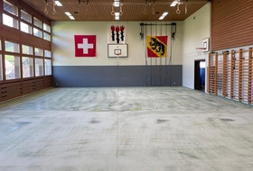 Walterswil2