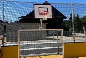 Multisports