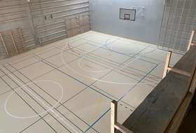 Indoor