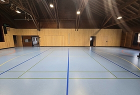 Indoor