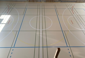 Indoor