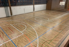 Indoor