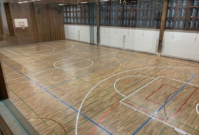 Indoor