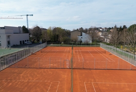 TC Ecublens