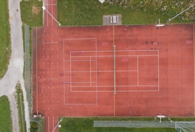 Multisport